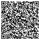 QR code with Wrt Smith & CO contacts