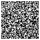 QR code with Creative Staffing contacts