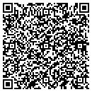 QR code with C Tmemm Inc contacts