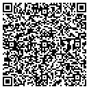 QR code with Ets Staffing contacts