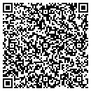 QR code with Hinchen Christina contacts