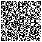 QR code with Ivy League Therapy Pllc contacts