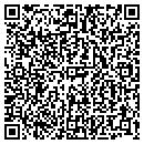 QR code with New Line Theatre contacts