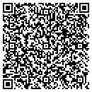 QR code with Sams Riders Inc contacts