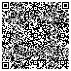 QR code with Village Of Antioch Police Department contacts