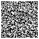 QR code with Gavin Charles J MD contacts