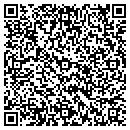 QR code with Karen's Accounting Services Inc contacts