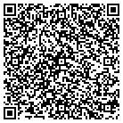 QR code with Hammond Police Department contacts