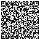 QR code with Ed's Dry Wall contacts