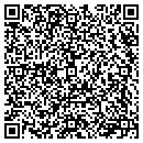QR code with Rehab Authority contacts