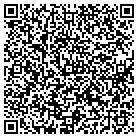 QR code with Perinatal Medical Group Inc contacts