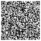 QR code with National Sleep Therapy contacts