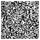 QR code with W L Brown Medical Corp contacts
