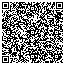 QR code with Welch Gas CO contacts