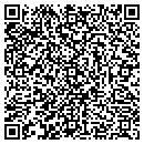 QR code with Atlantic Home Staffing contacts