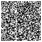QR code with Brand Extension Staffing LLC contacts