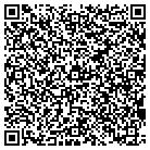 QR code with Ron Shriver Painting Co contacts