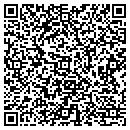 QR code with Pnm Gas Service contacts