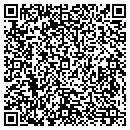 QR code with Elite Resources contacts