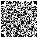 QR code with Global Staffing Strategies contacts