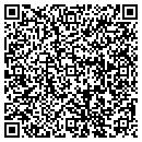 QR code with Women Of Achievement contacts