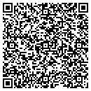 QR code with Workforce Carolina contacts