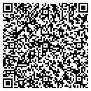 QR code with Dreyer Medical Clinic contacts