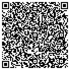 QR code with Dukane Obstetrics & Gynecology contacts