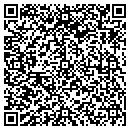 QR code with Frank Ralph DO contacts