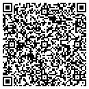 QR code with Frank Ralph G DO contacts