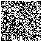 QR code with Lake Shore Ob/Gyn of Decatur contacts