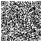 QR code with Nelson Mildred S MD contacts