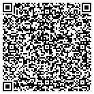 QR code with North Shore Assoc-Gynecology contacts