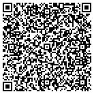 QR code with Northwest Women's Consultants contacts
