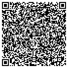 QR code with Ob Gyn Assoc-Libertyville contacts
