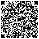 QR code with Ob-Gyne Assoc of Libertyville contacts
