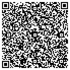 QR code with Partners in Obstetrics contacts
