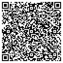 QR code with Patricia Vinesky Md contacts