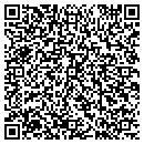 QR code with Pohl Edie DO contacts