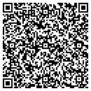 QR code with Riley Lloyd Md contacts