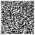 QR code with Rumsey Nanette K MD contacts