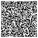 QR code with Shadle Eric W MD contacts