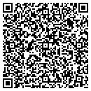 QR code with Shah Yogendra A MD contacts
