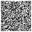 QR code with Siemens Obs contacts