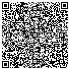 QR code with Stephensen C David Md Facog contacts