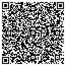 QR code with Theresa Hubka contacts