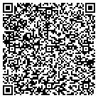 QR code with Helping Hands Staffing Agency contacts
