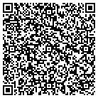 QR code with Walton Laurel A DO contacts