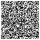 QR code with Kim Medical Corporation contacts