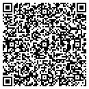 QR code with Knudsen & Co contacts